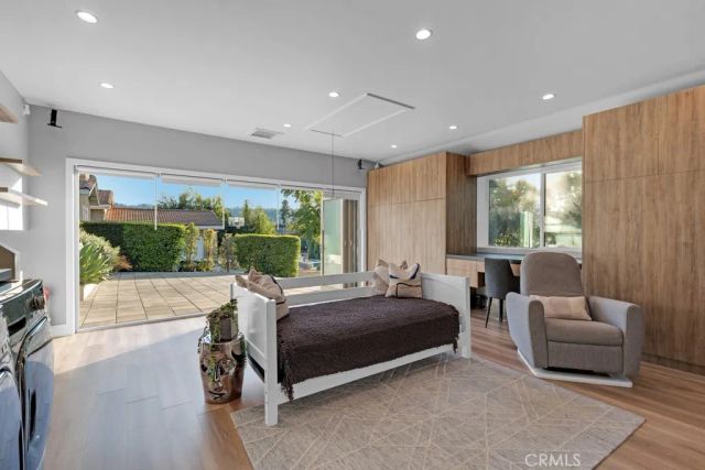 4716 Tyrone Avenue, Sherman Oaks, CA 91423