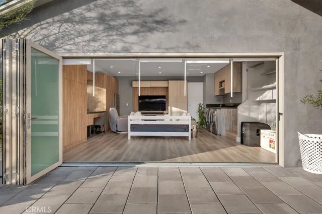 4716 Tyrone Avenue, Sherman Oaks, CA 91423