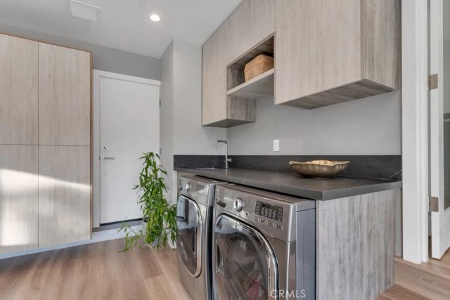 4716 Tyrone Avenue, Sherman Oaks, CA 91423