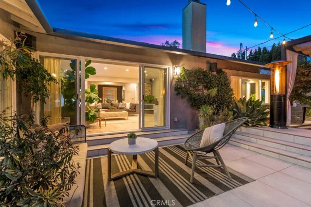 4716 Tyrone Avenue, Sherman Oaks, CA 91423