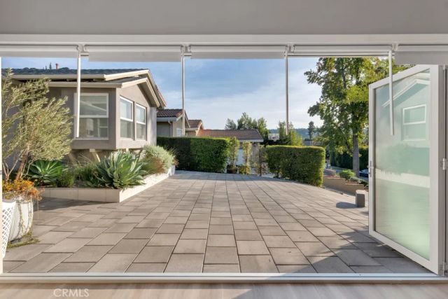 4716 Tyrone Avenue, Sherman Oaks, CA 91423