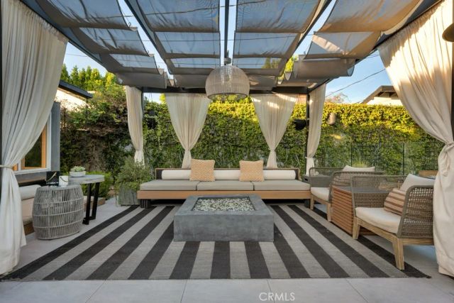 4716 Tyrone Avenue, Sherman Oaks, CA 91423