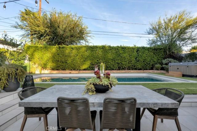 4716 Tyrone Avenue, Sherman Oaks, CA 91423