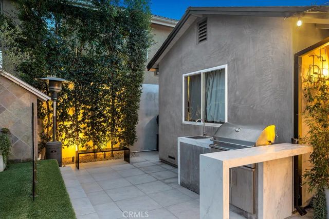 4716 Tyrone Avenue, Sherman Oaks, CA 91423