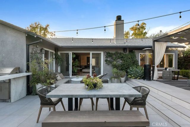 4716 Tyrone Avenue, Sherman Oaks, CA 91423