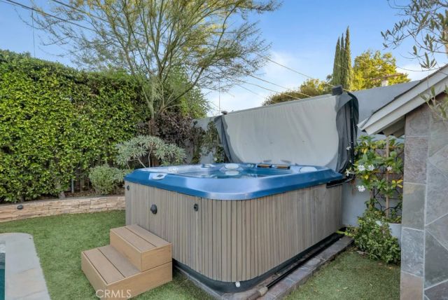 4716 Tyrone Avenue, Sherman Oaks, CA 91423