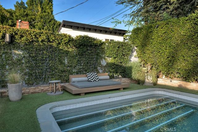 4716 Tyrone Avenue, Sherman Oaks, CA 91423