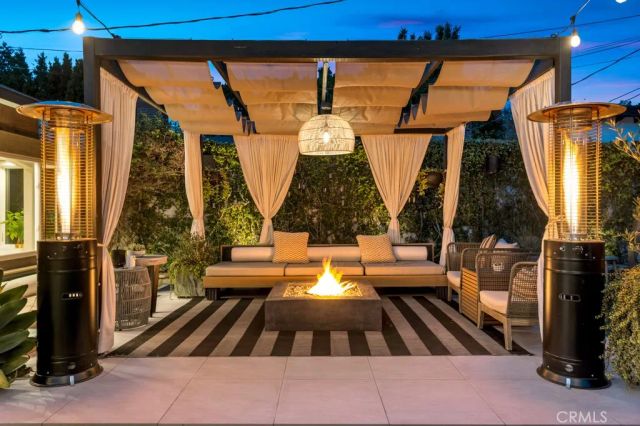 4716 Tyrone Avenue, Sherman Oaks, CA 91423