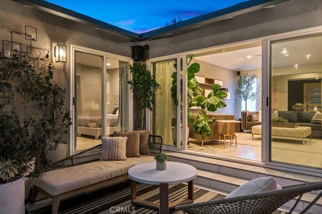 4716 Tyrone Avenue, Sherman Oaks, CA 91423