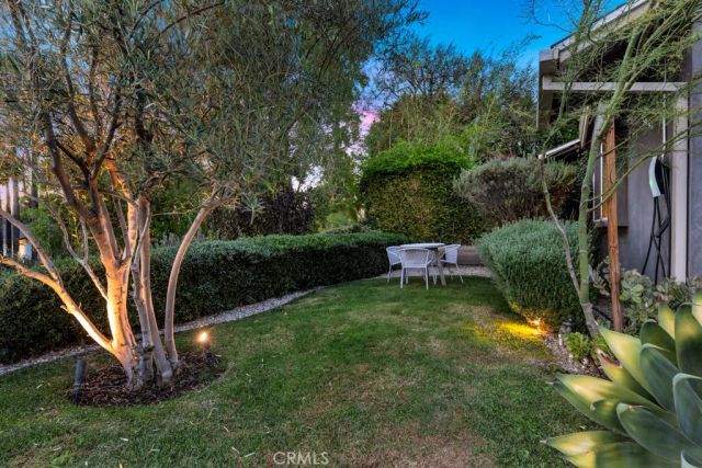 4716 Tyrone Avenue, Sherman Oaks, CA 91423