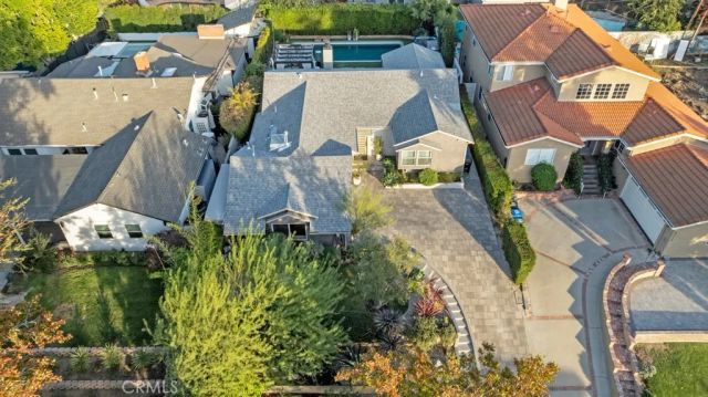 4716 Tyrone Avenue, Sherman Oaks, CA 91423