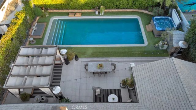 4716 Tyrone Avenue, Sherman Oaks, CA 91423