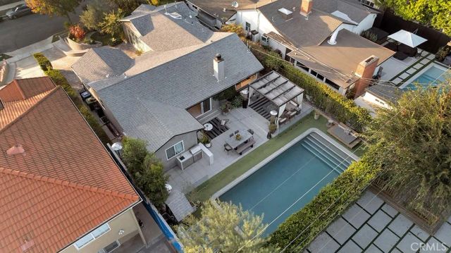 4716 Tyrone Avenue, Sherman Oaks, CA 91423