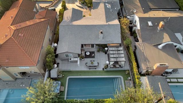 4716 Tyrone Avenue, Sherman Oaks, CA 91423