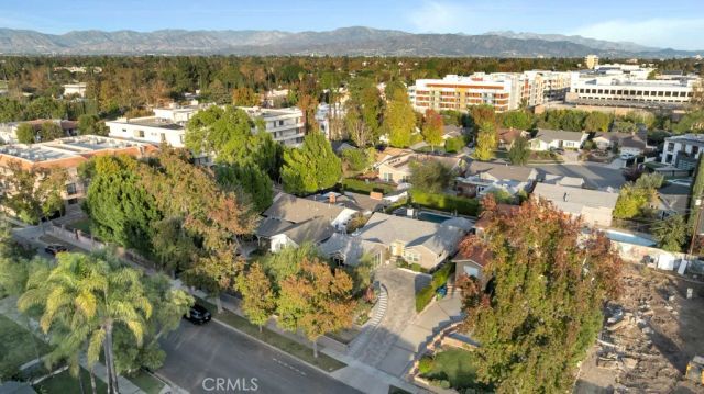 4716 Tyrone Avenue, Sherman Oaks, CA 91423