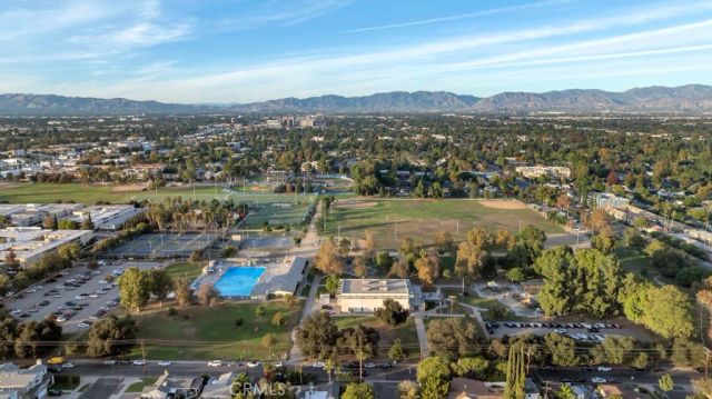 4716 Tyrone Avenue, Sherman Oaks, CA 91423