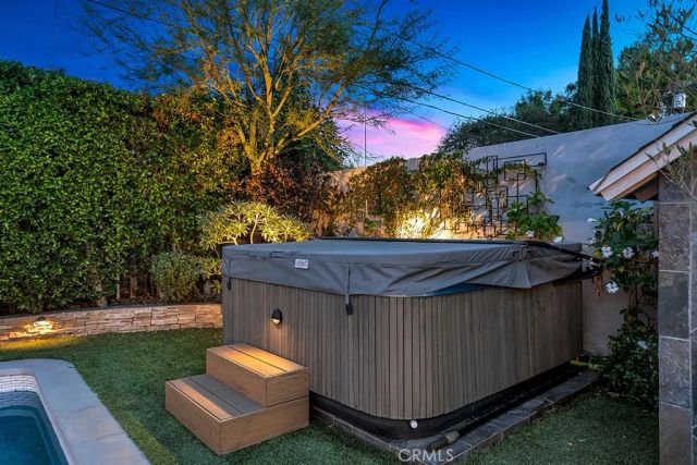 4716 Tyrone Avenue, Sherman Oaks, CA 91423