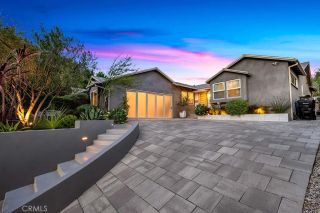 4716 Tyrone Avenue, Sherman Oaks, CA 91423