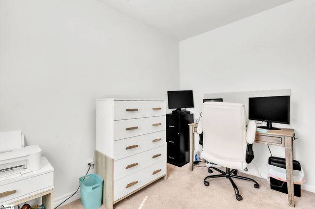 300 Timberwild Drive, Greenville, SC 29605