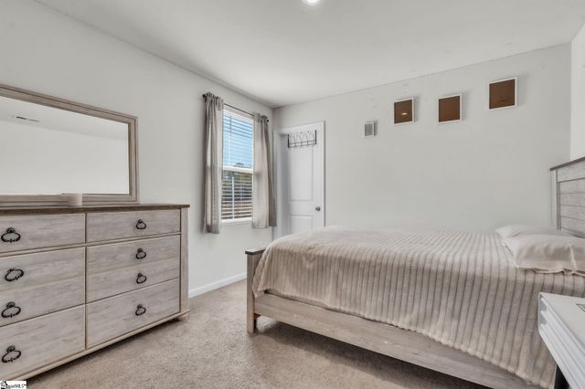 300 Timberwild Drive, Greenville, SC 29605