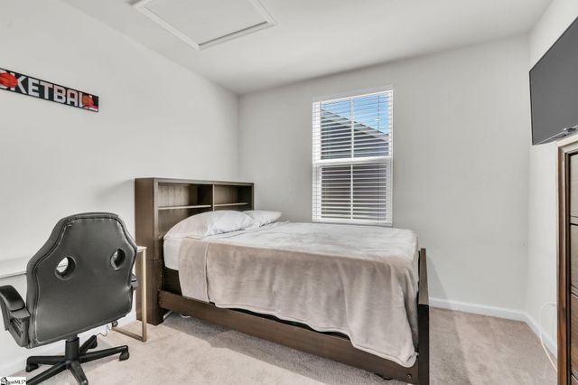 300 Timberwild Drive, Greenville, SC 29605