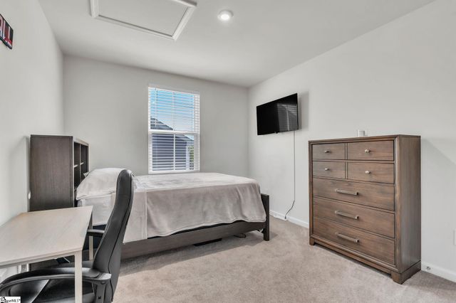 300 Timberwild Drive, Greenville, SC 29605