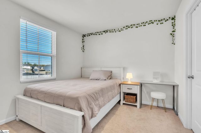 300 Timberwild Drive, Greenville, SC 29605