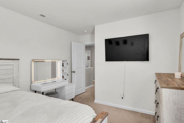 300 Timberwild Drive, Greenville, SC 29605