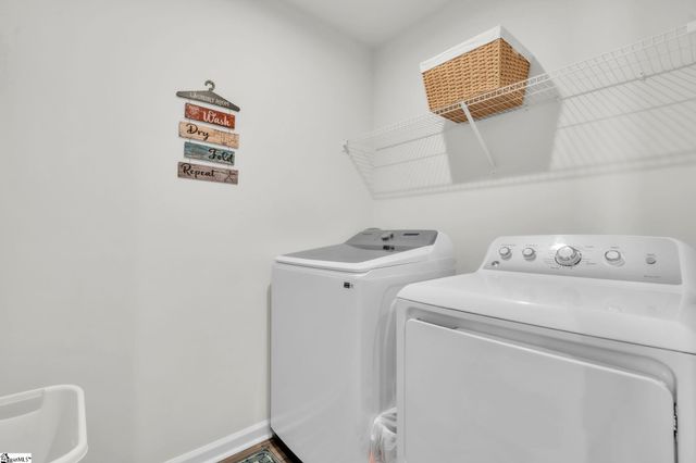 300 Timberwild Drive, Greenville, SC 29605