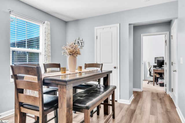 300 Timberwild Drive, Greenville, SC 29605