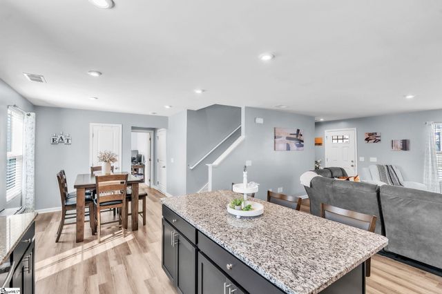 300 Timberwild Drive, Greenville, SC 29605