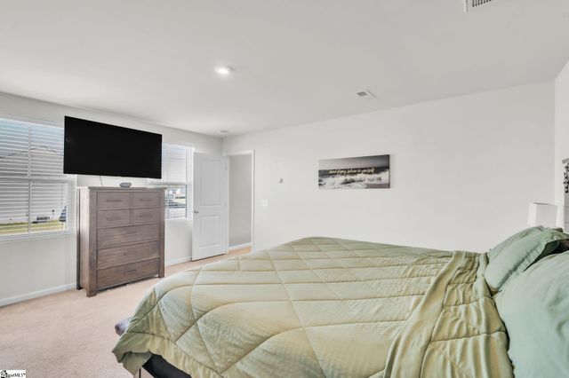 300 Timberwild Drive, Greenville, SC 29605