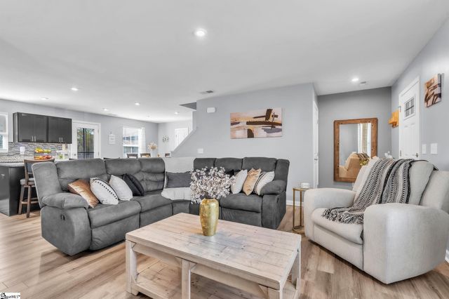 300 Timberwild Drive, Greenville, SC 29605