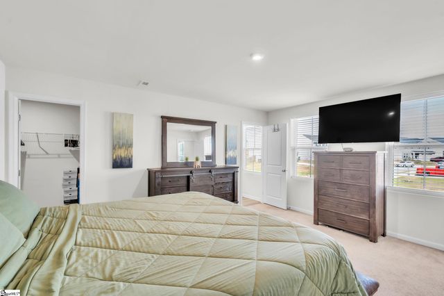 300 Timberwild Drive, Greenville, SC 29605