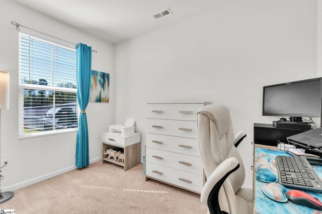 300 Timberwild Drive, Greenville, SC 29605