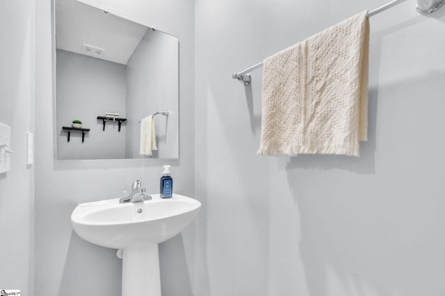 300 Timberwild Drive, Greenville, SC 29605