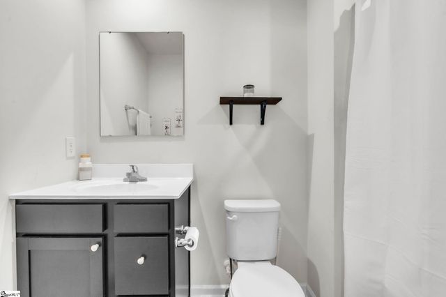 300 Timberwild Drive, Greenville, SC 29605