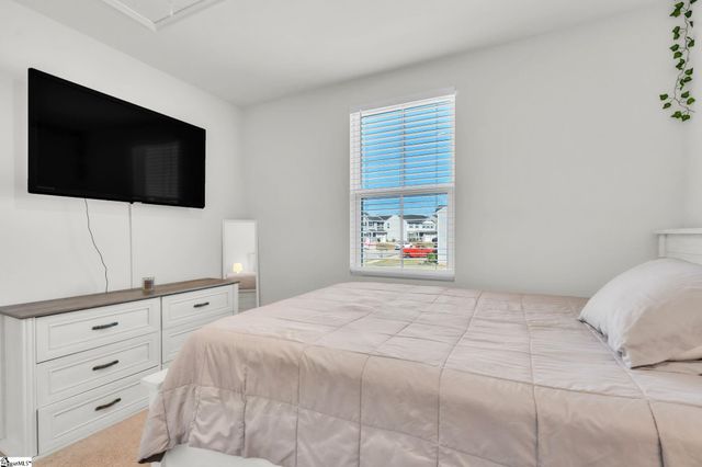 300 Timberwild Drive, Greenville, SC 29605