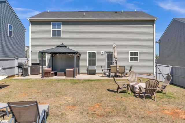 300 Timberwild Drive, Greenville, SC 29605