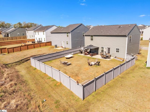300 Timberwild Drive, Greenville, SC 29605