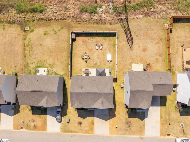 300 Timberwild Drive, Greenville, SC 29605