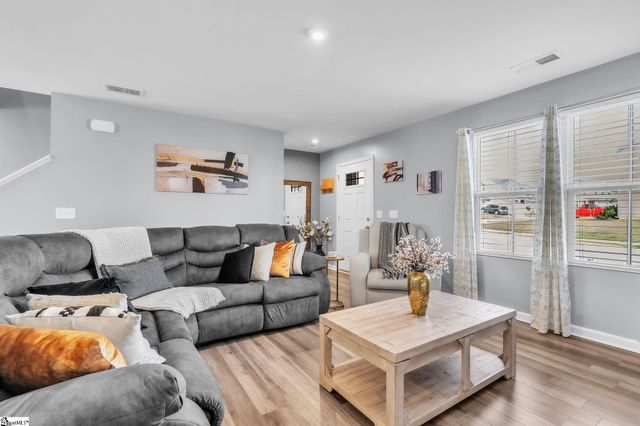 300 Timberwild Drive, Greenville, SC 29605