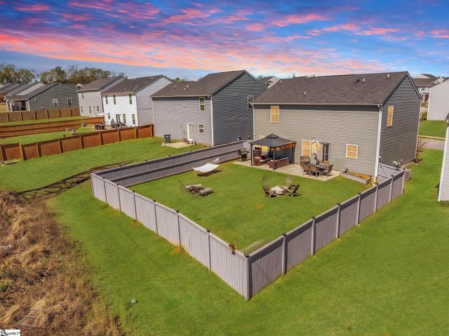 300 Timberwild Drive, Greenville, SC 29605