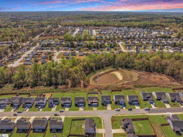 300 Timberwild Drive, Greenville, SC 29605