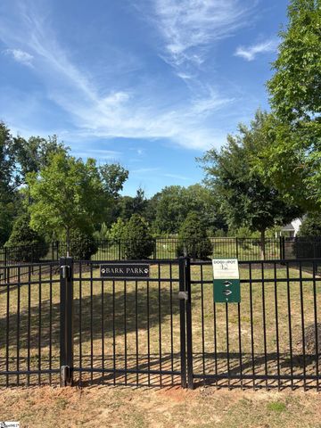 300 Timberwild Drive, Greenville, SC 29605