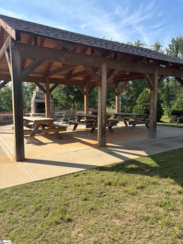 300 Timberwild Drive, Greenville, SC 29605