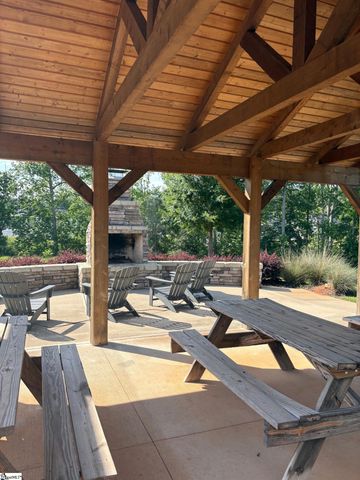 300 Timberwild Drive, Greenville, SC 29605