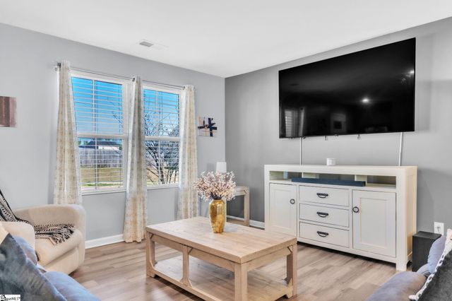 300 Timberwild Drive, Greenville, SC 29605