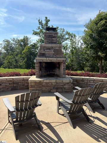 300 Timberwild Drive, Greenville, SC 29605