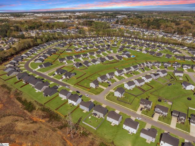 300 Timberwild Drive, Greenville, SC 29605